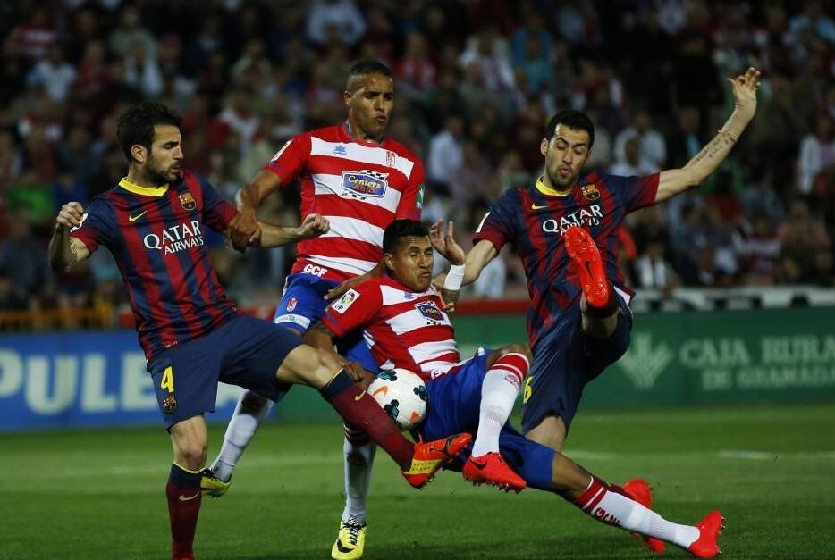 一有趣的传 一有趣的传