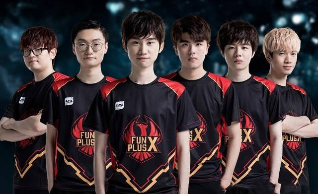 体的焦点 体的焦点