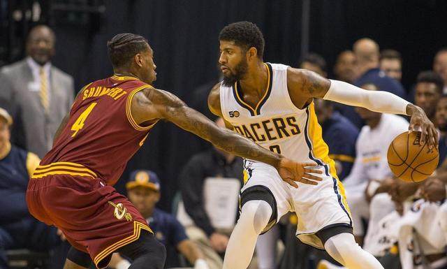 9年欧国联 9年欧国联