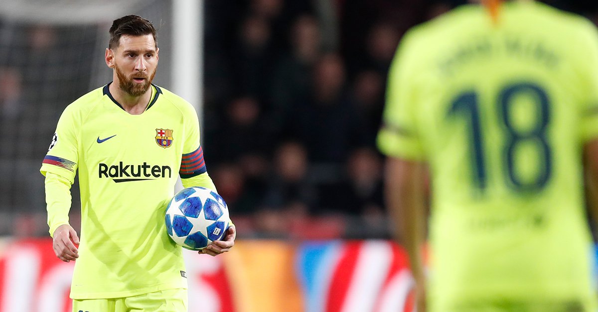 《一路繁花》第11期，旅伴打分环节，暴露情商水平！.