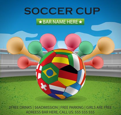 即将加盟阿森纳，梅里诺正出发前往伦敦