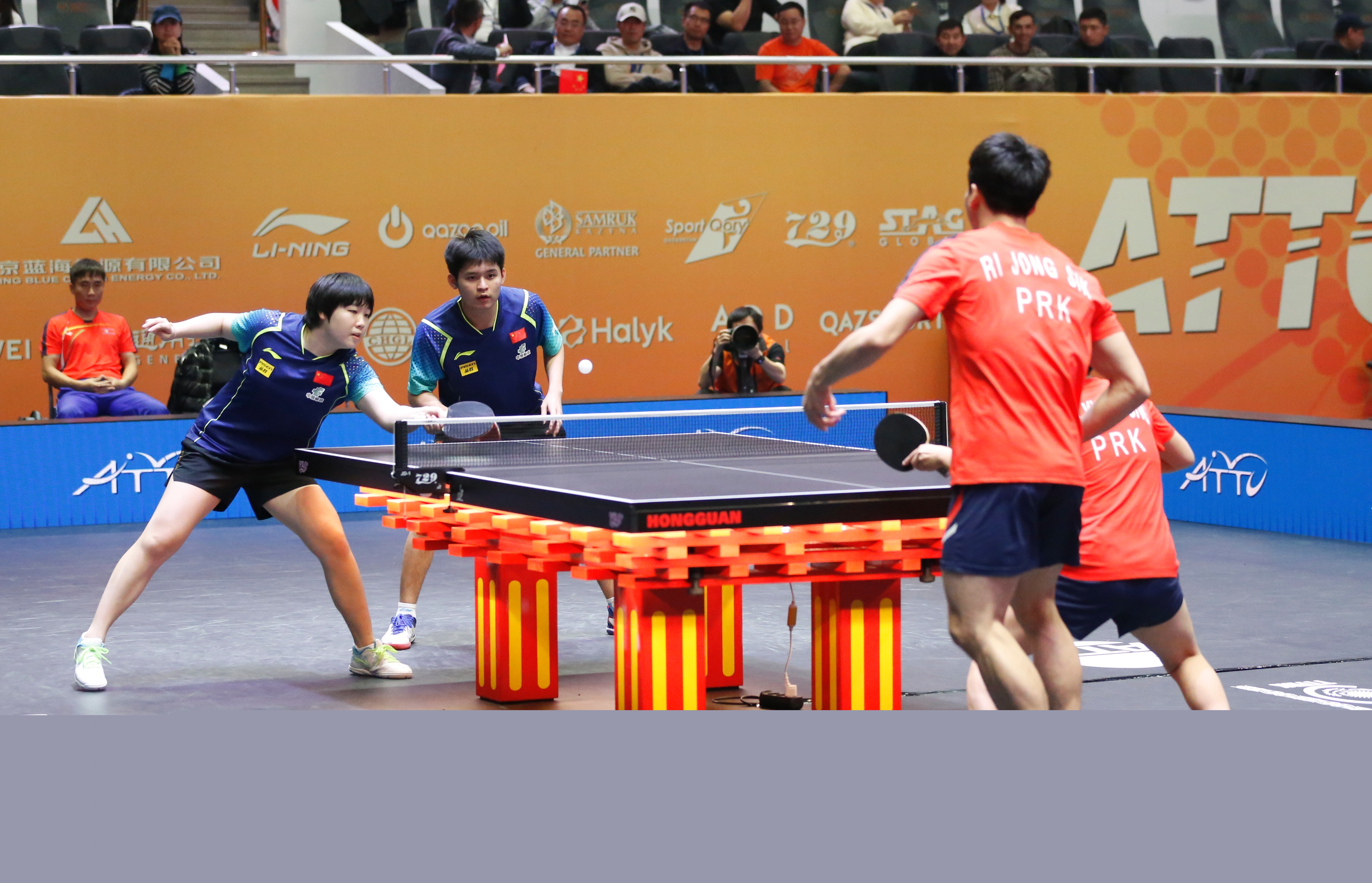 比赛的格局 比赛的格局