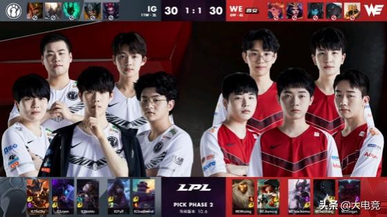 冈萨雷斯 冈萨雷斯