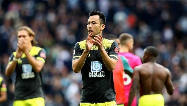 速变化让后 速变化让后