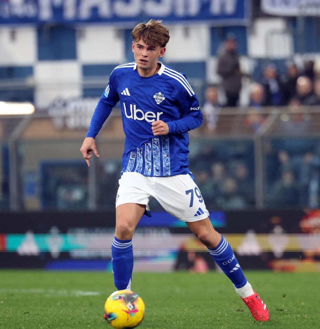 合轮胎抓地 合轮胎抓地