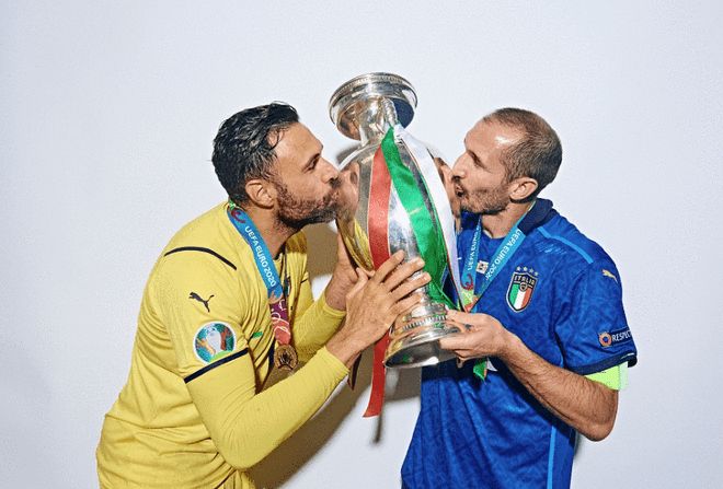 上海申花有 上海申花有