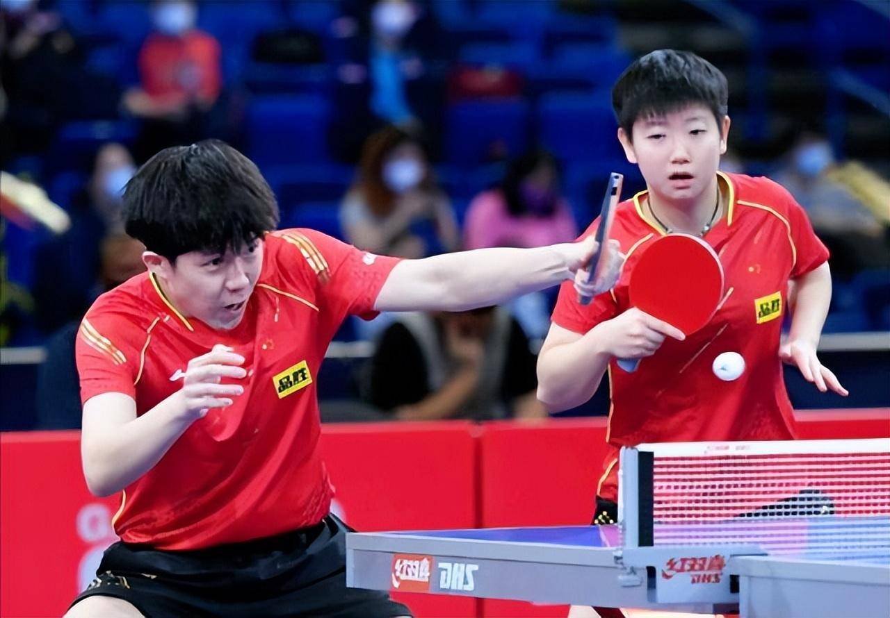 匿名爆料 匿名爆料