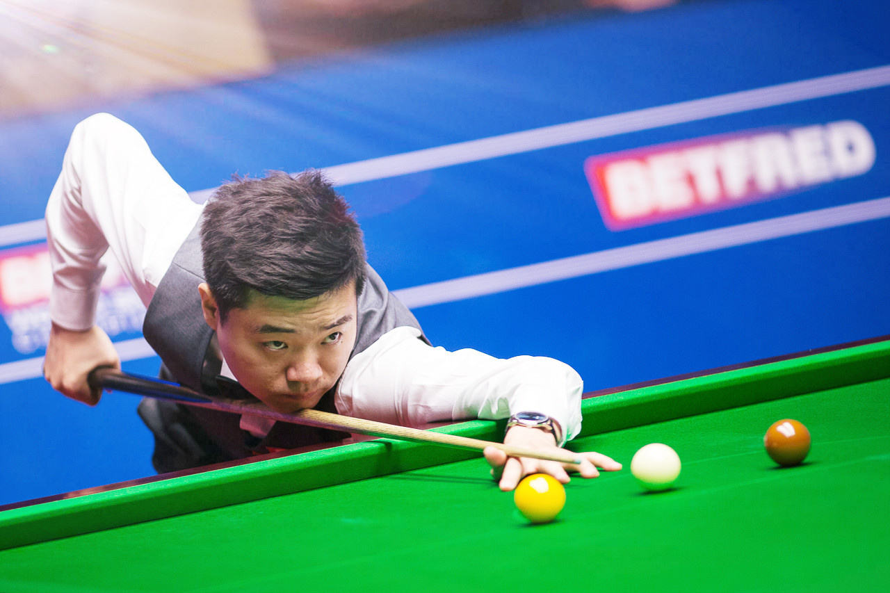 引发关注 引发关注