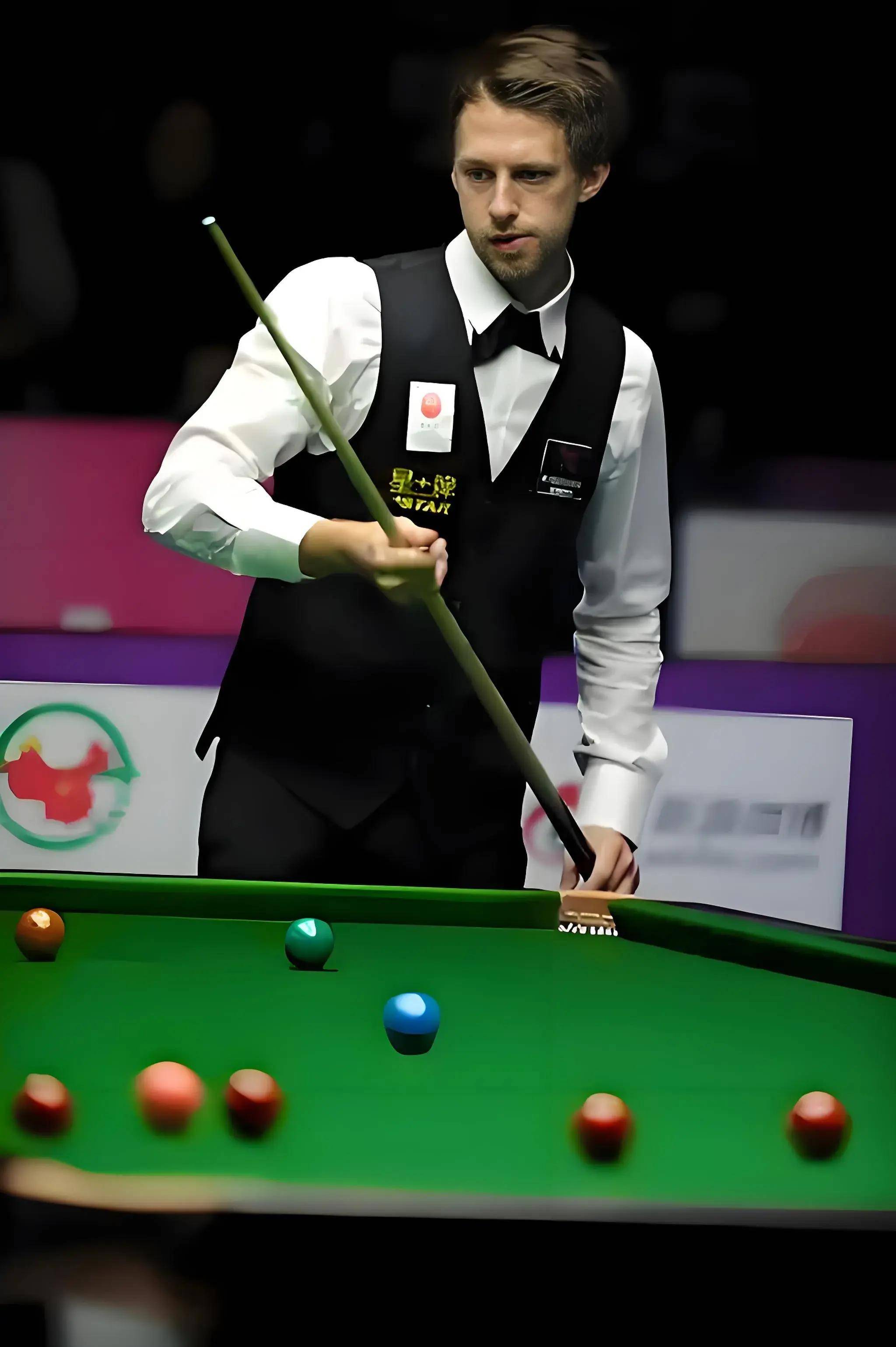 这场比赛的 这场比赛的