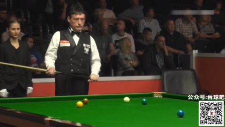 进攻效率不 进攻效率不