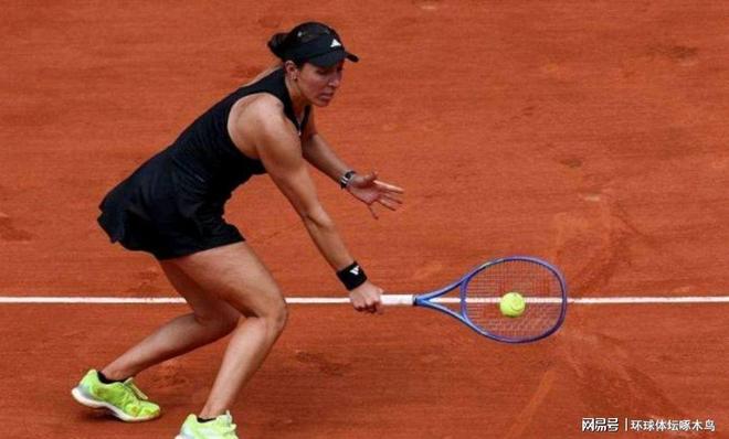 不禁开始思 不禁开始思