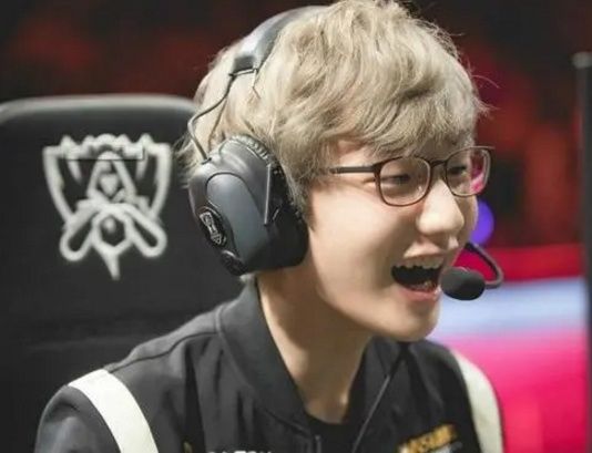 梅西临时退 梅西临时退