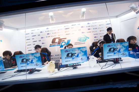 略上的大胆 略上的大胆