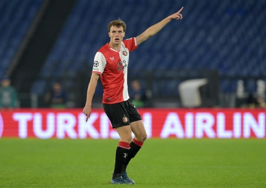 在比赛的下 在比赛的下