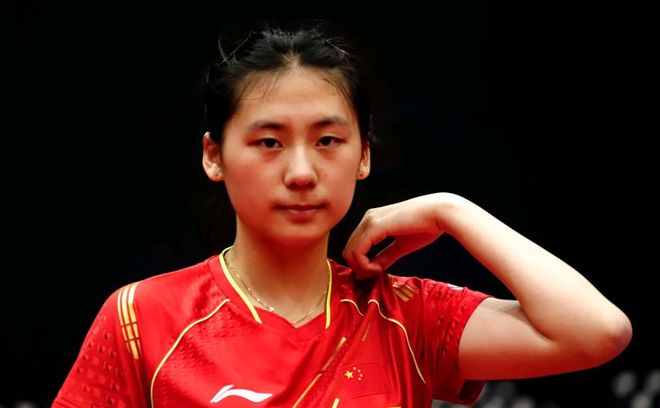 如何利用赛 如何利用赛