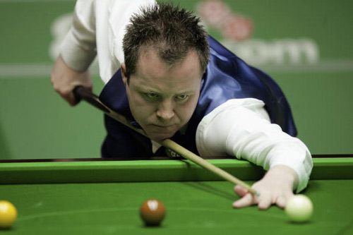 无数年轻人 无数年轻人