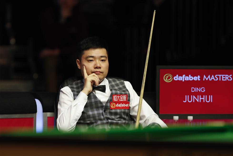 体育中国男篮今日赴欧拉练 高质量热身为世界杯打基础