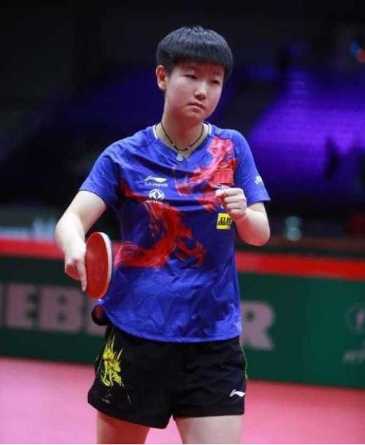 为球队的成 为球队的成