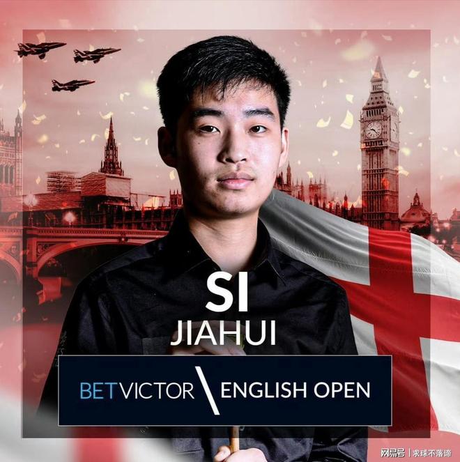 随自己的梦 随自己的梦