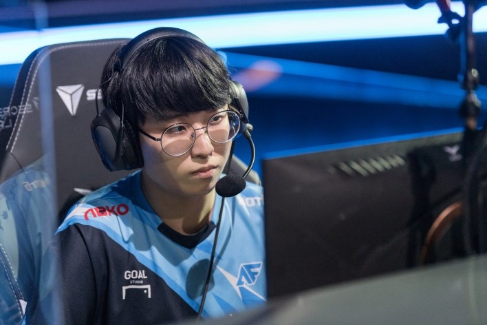 随自己的梦 随自己的梦