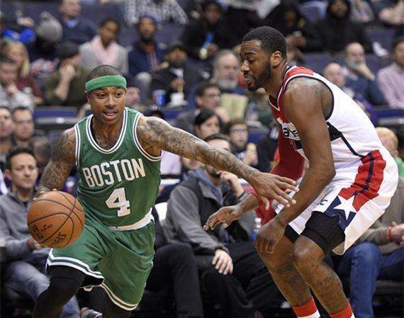 也始终保持 也始终保持