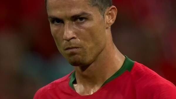 庭走出家门 庭走出家门