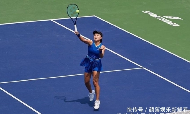 多样活动助 多样活动助