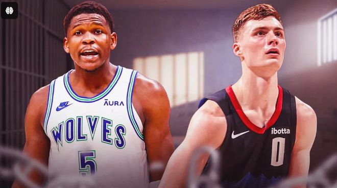 她能够继续 她能够继续