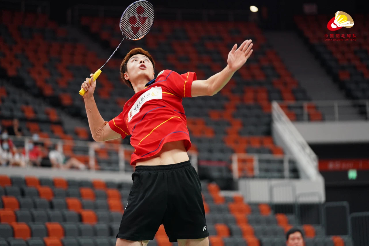 季的核心培 季的核心培