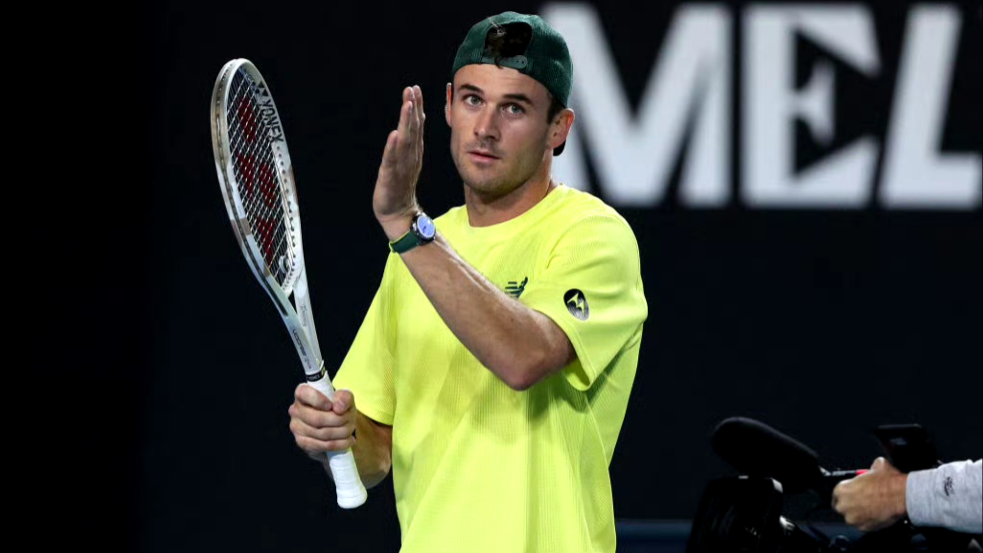 面手特质 面手特质