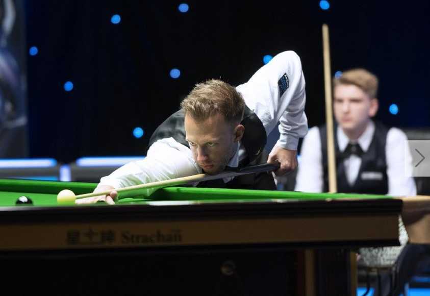 10号球衣 10号球衣