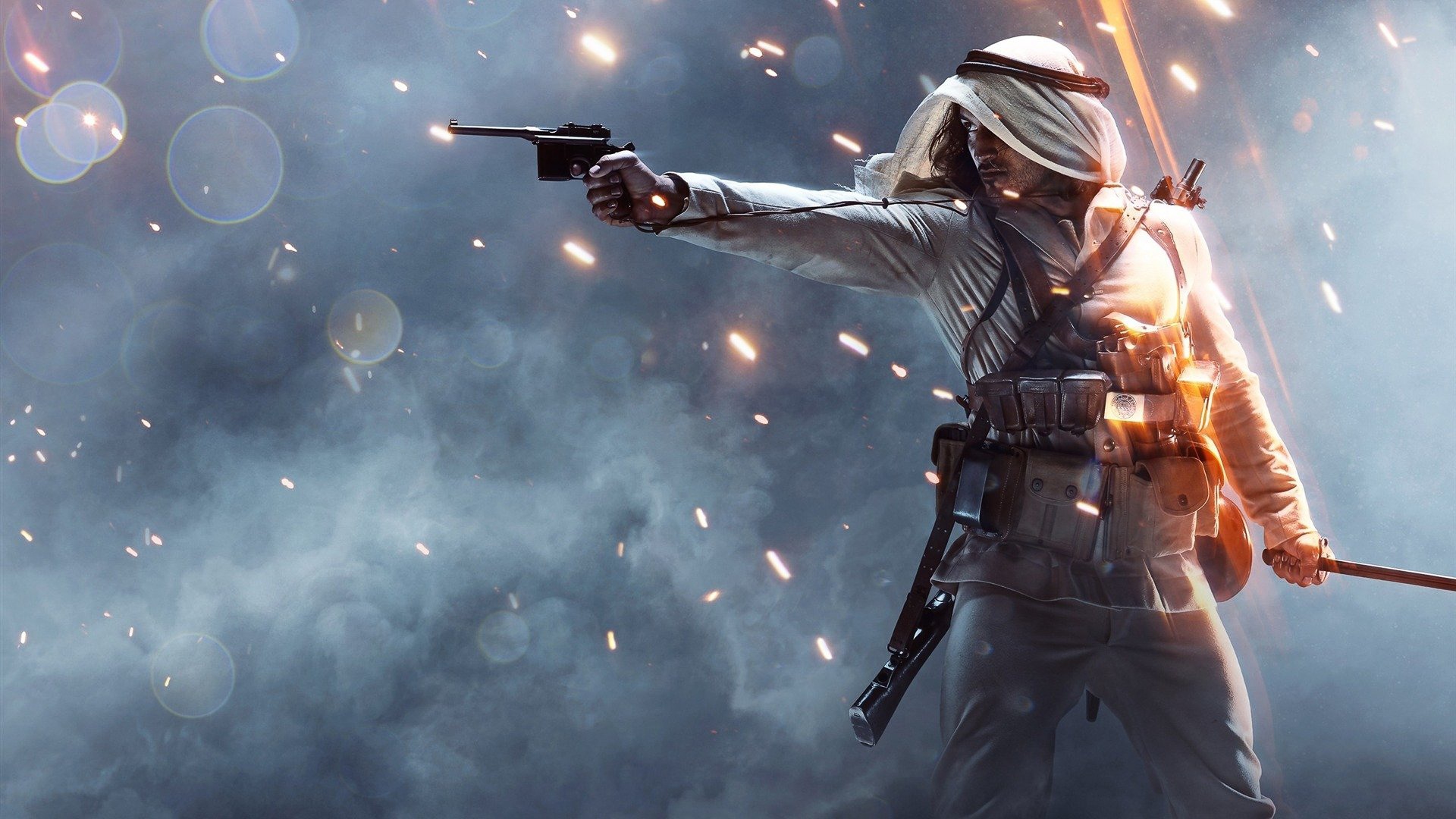 以一波连胜 以一波连胜