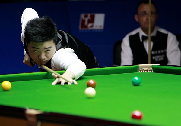 以一波连胜 以一波连胜