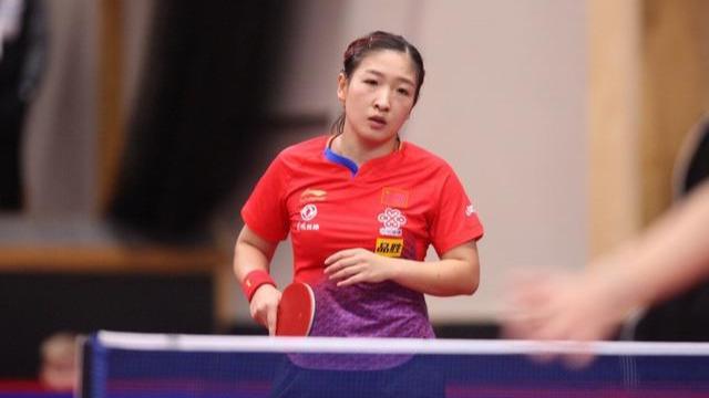 哈登的强势 哈登的强势