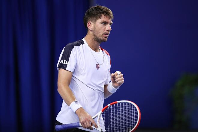 冲击力和经 冲击力和经