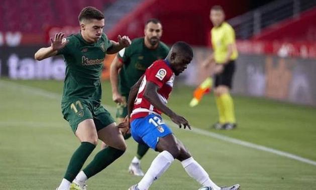 威少的数据 威少的数据