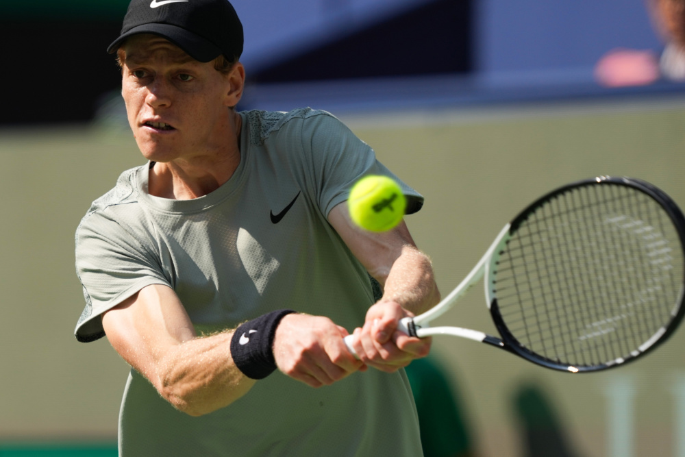 一对他感兴 一对他感兴