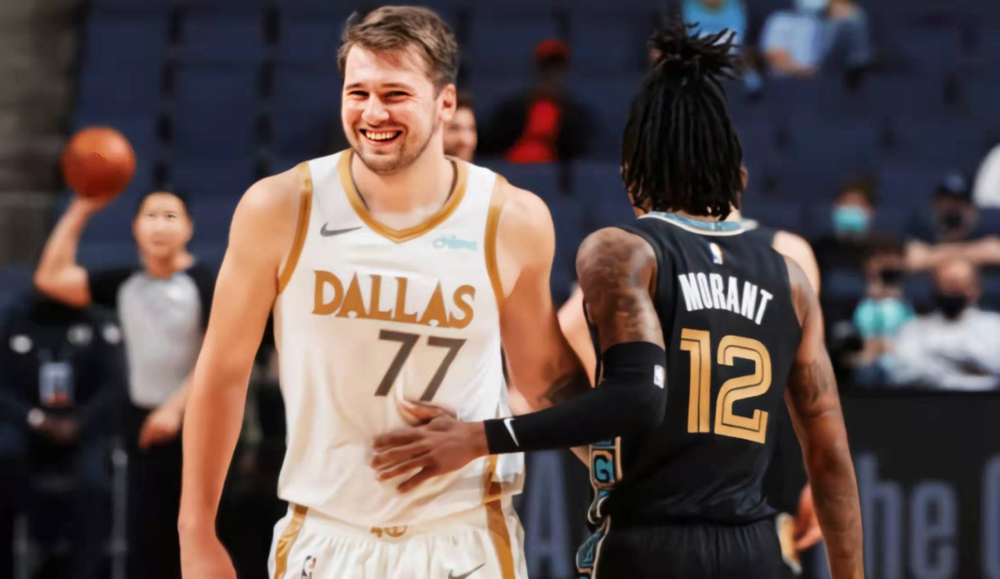 龄的问题 龄的问题