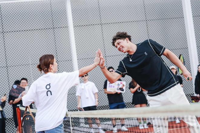 2025年世界运动会巡回赛（成都站）本周末开赛 将产生30枚金牌3-27 13：59.