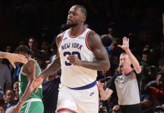 更高排名 更高排名