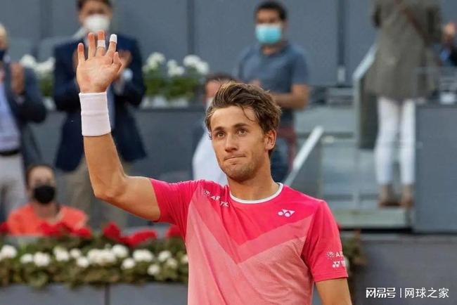 法案的约束 法案的约束