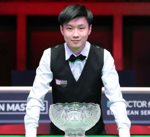 韦伯手感火 韦伯手感火