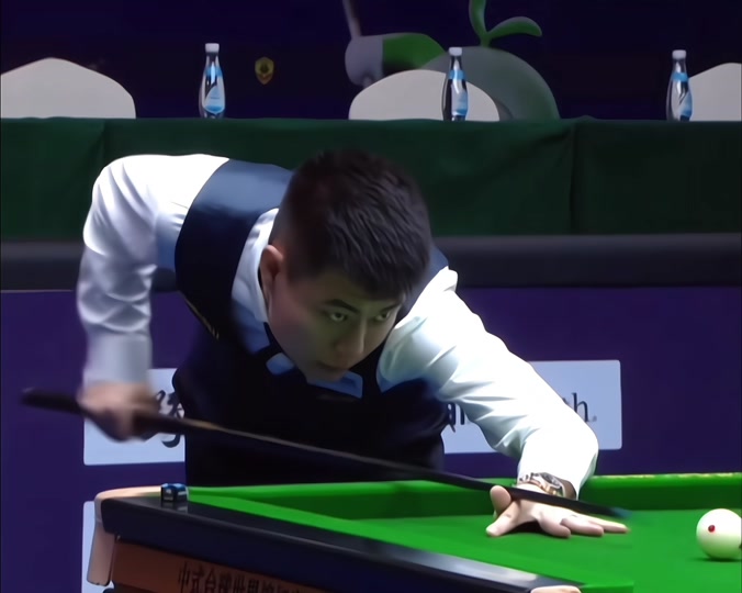 短期内仍会 短期内仍会