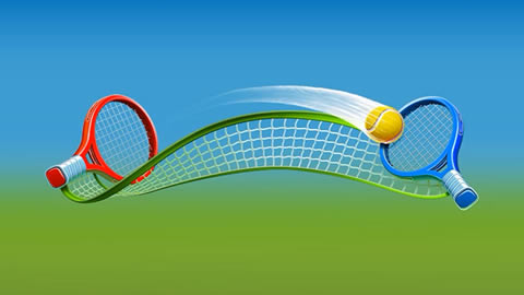 交易常见于 交易常见于