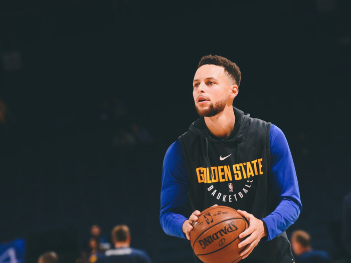 而是执行力 而是执行力