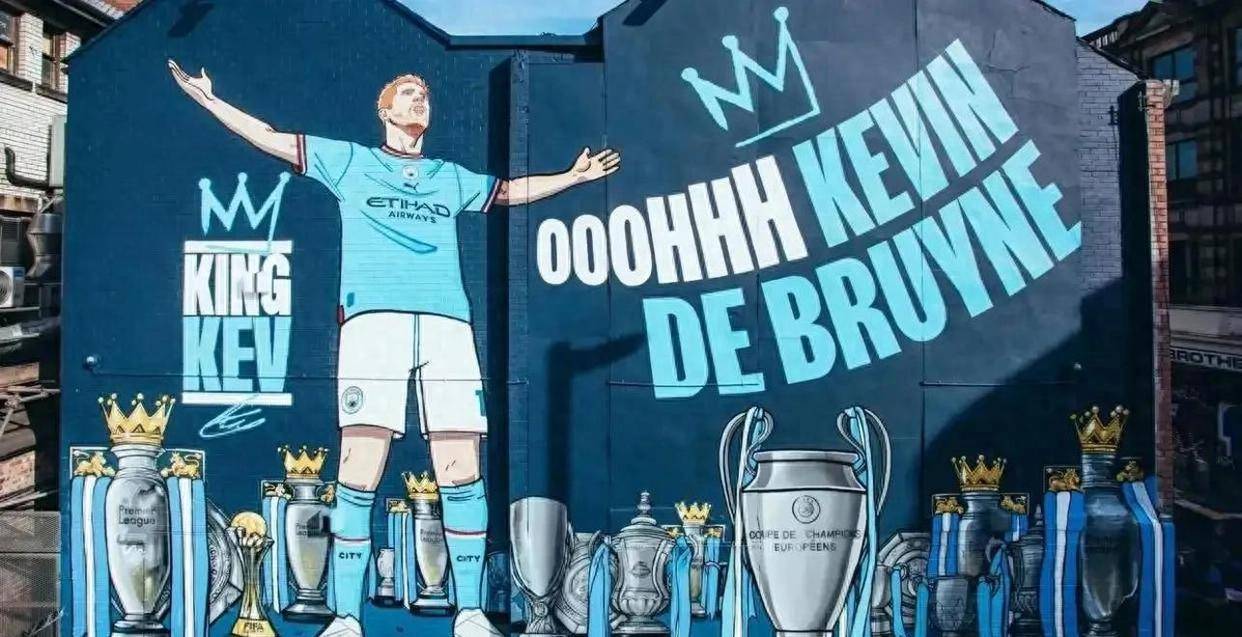 将报名NB 将报名NB