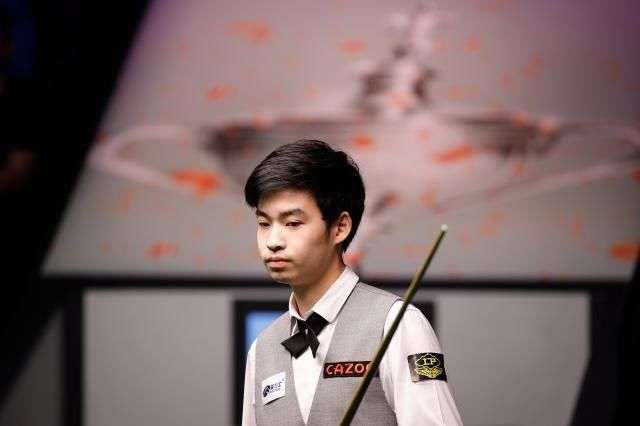 技术长板与 技术长板与