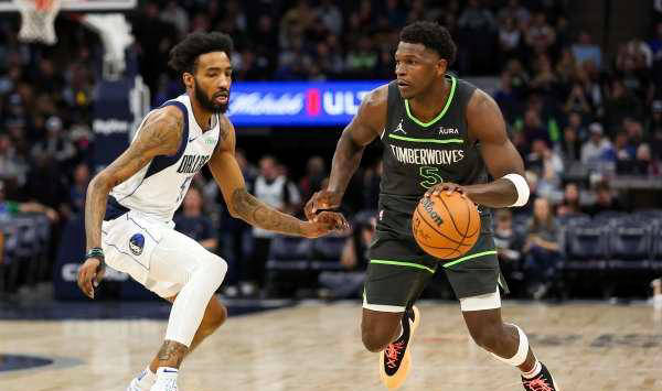 根据局面和 根据局面和