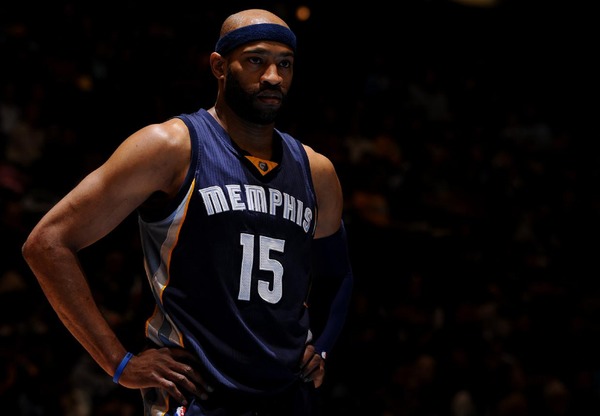 仅是战力补 仅是战力补