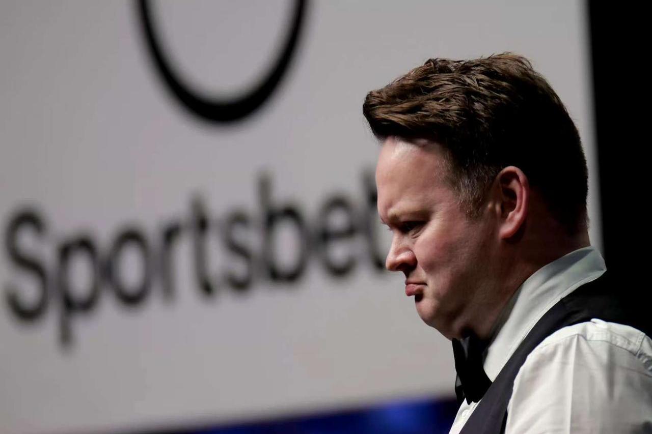 八局桥接 八局桥接